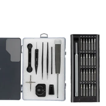 Reparatur Kit Locken Angeln Rad Demontage Modifikation Reparatur Spinning Demontage Werkzeug Wasser Tropfen