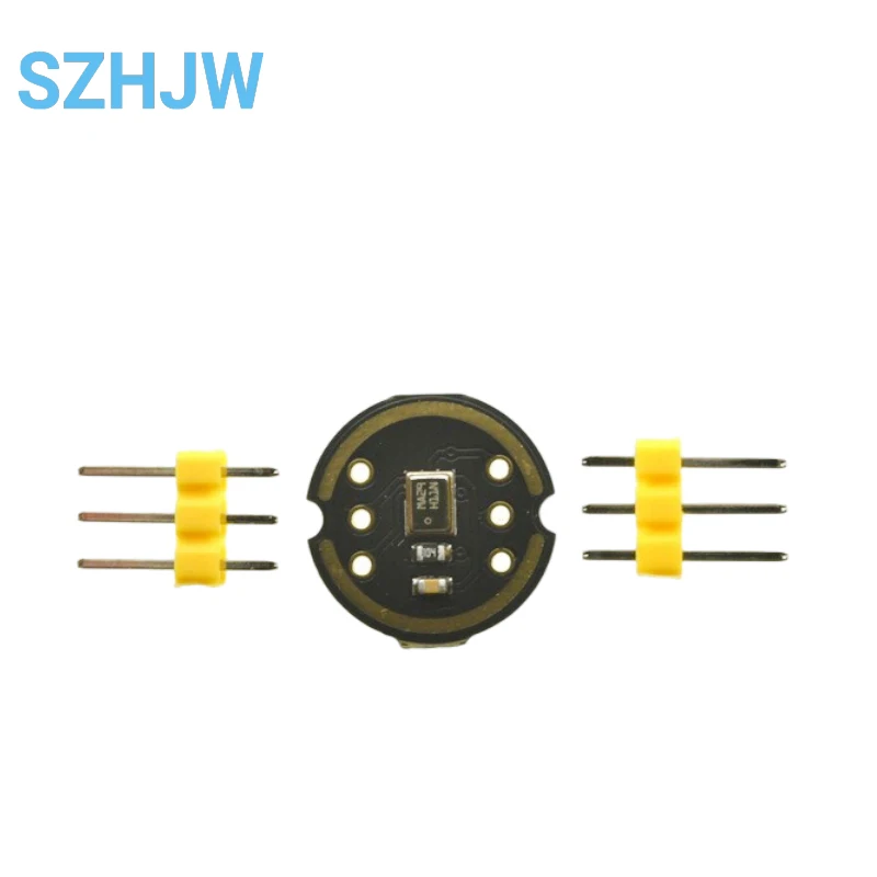 1–10 Stück hochpräzise MEMS-Mikrofone MS3625 – Bild 3