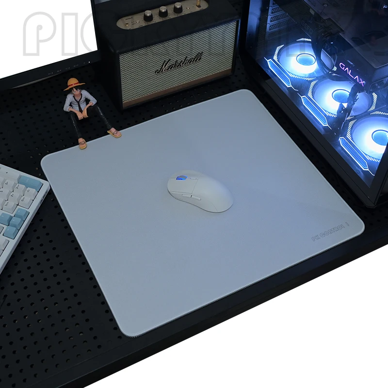 PICKYYMAY Pk Control 1-Design, professionelles – Bild 3