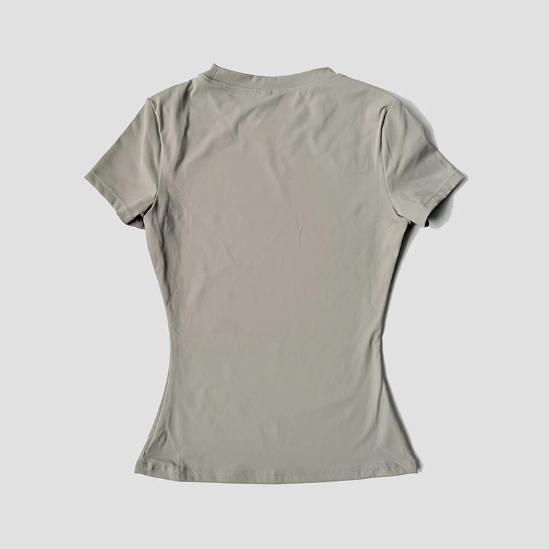 WAREBALL Sport-Tops, schnell trocknendes Damen-Tanktop – Bild 4