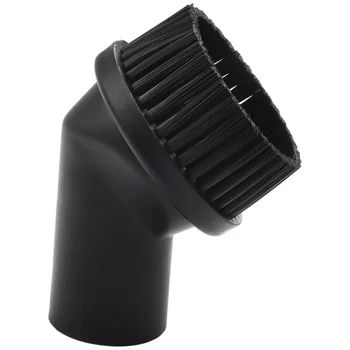 Baiyun AttackBF501Haushalt Industrie Staubsauger Düse Runde Bürstenkopf ZubehörBF502Universal Connector32