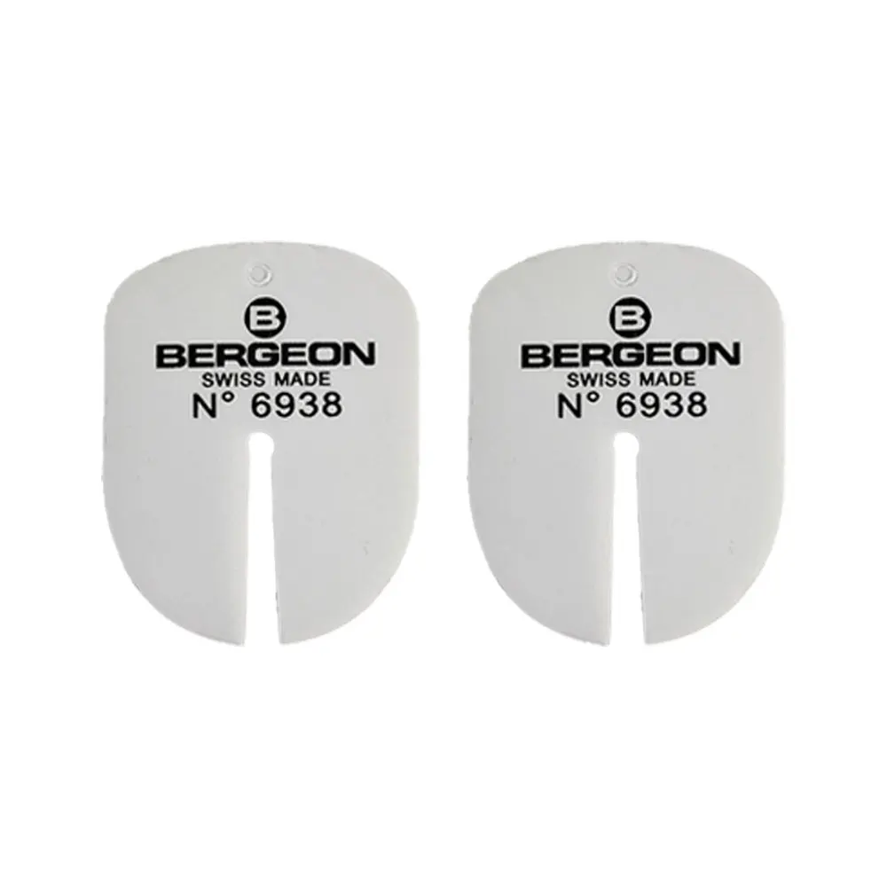 1/2/5/10PCS Bergeon 6938 Zifferblatt Schutz Entfernen – Bild 5