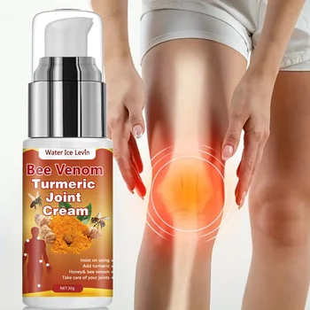 Hypoallergene Feuchtigkeitslotion mit Honig, Glycerin und Vitamin C für alle Hauttypen, frisch duftend