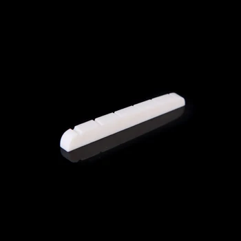 Knochen mutter 42mm für E-Gitarre