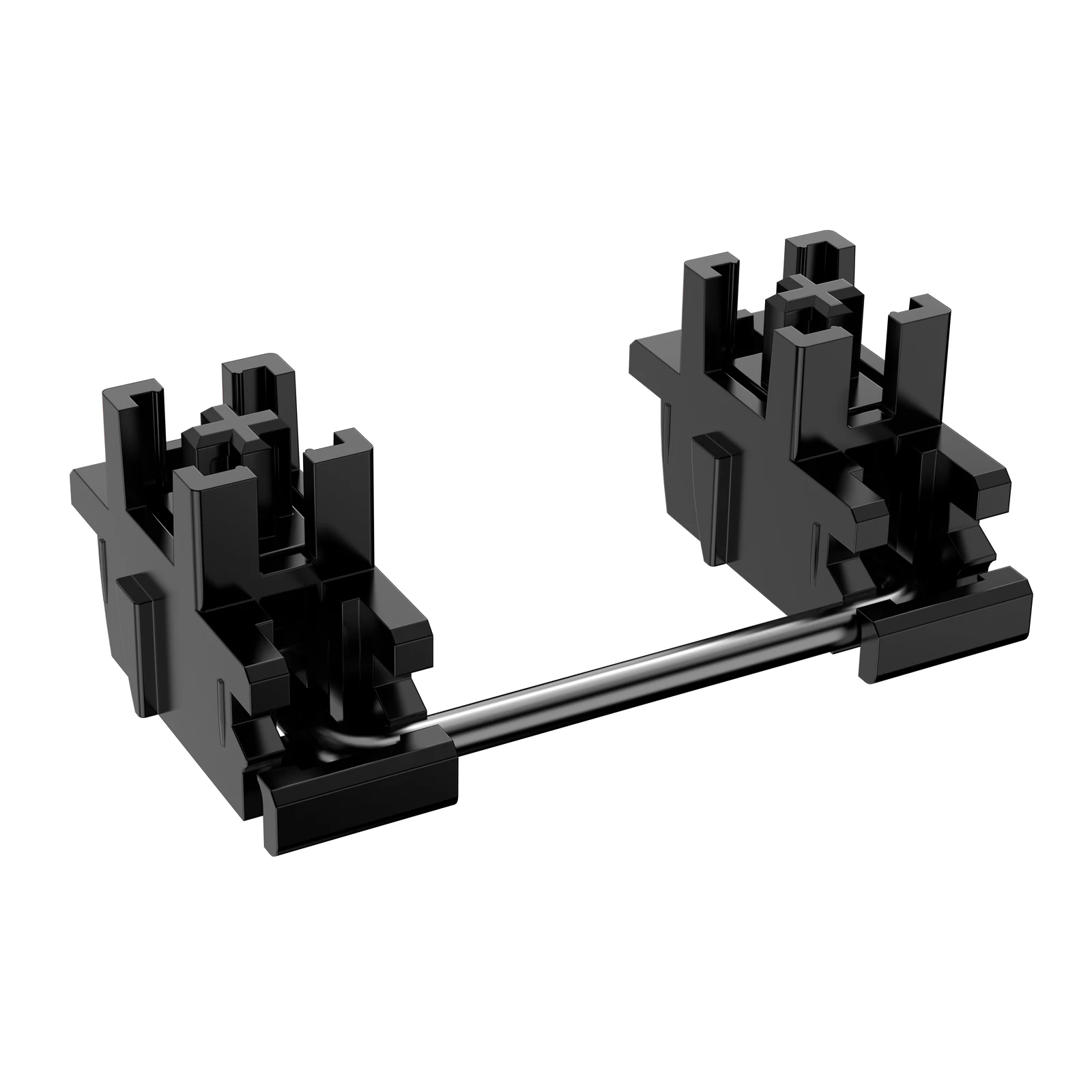 DUROCK Plate Mount Stabilisatoren V3, innovativer – Bild 4