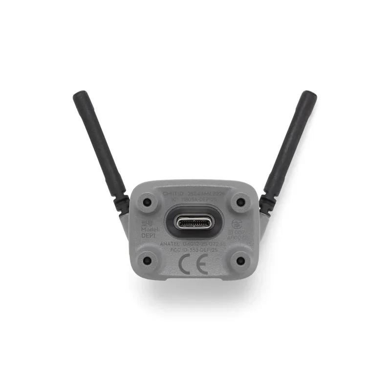 Für Original DJI Neo 2 Digitales Bildübertragungsmodul – Bild 3