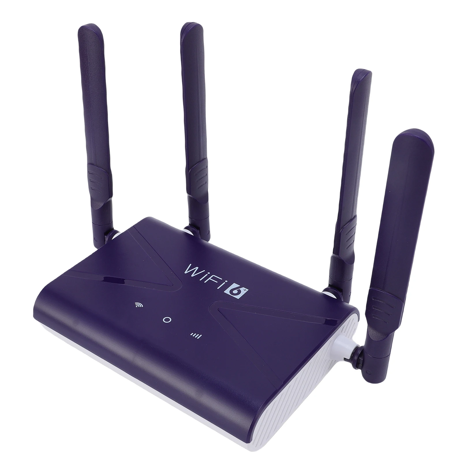 WiFi6 Wireless Router 300 Mbit/s 4G 5G CPE LTE Wireless