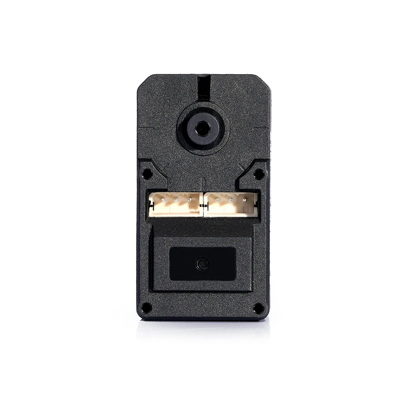 Feetech STS3215 Bus-Servo 12 V, 30 kg, für SO-ARM100 – Bild 5