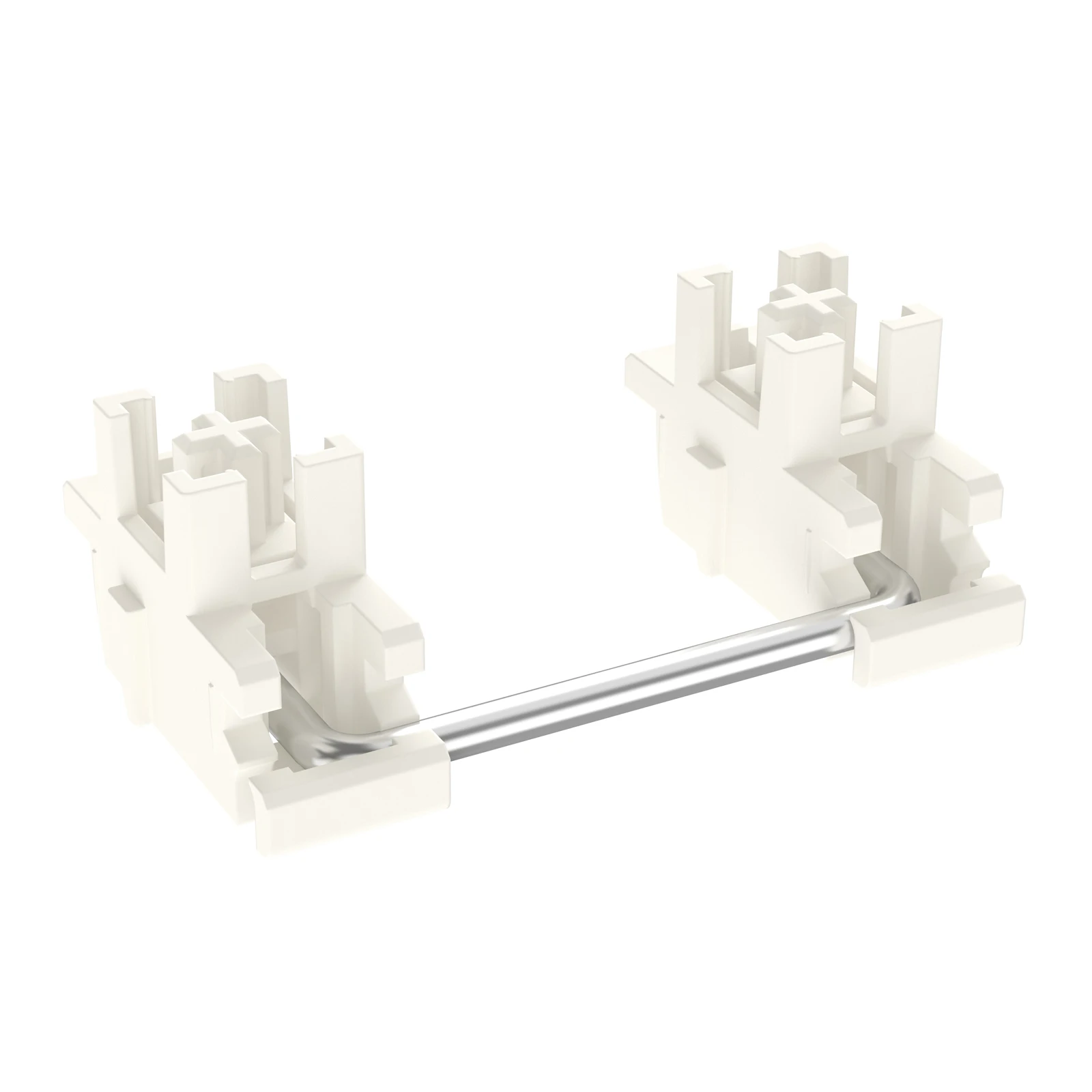 DUROCK Plate Mount Stabilisatoren V3, innovativer – Bild 6