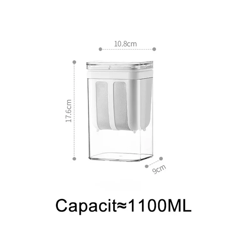 Griechische Joghurt Maker Joghurt Filter Edelstahl Sieb Molke – Bild 6