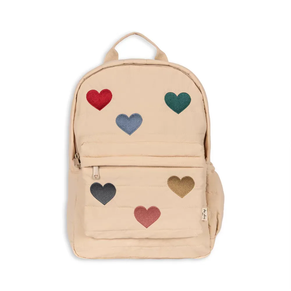 Schule kinder Rucksack 2022 Herbst Neue Mode Schule Mädchen – Bild 6