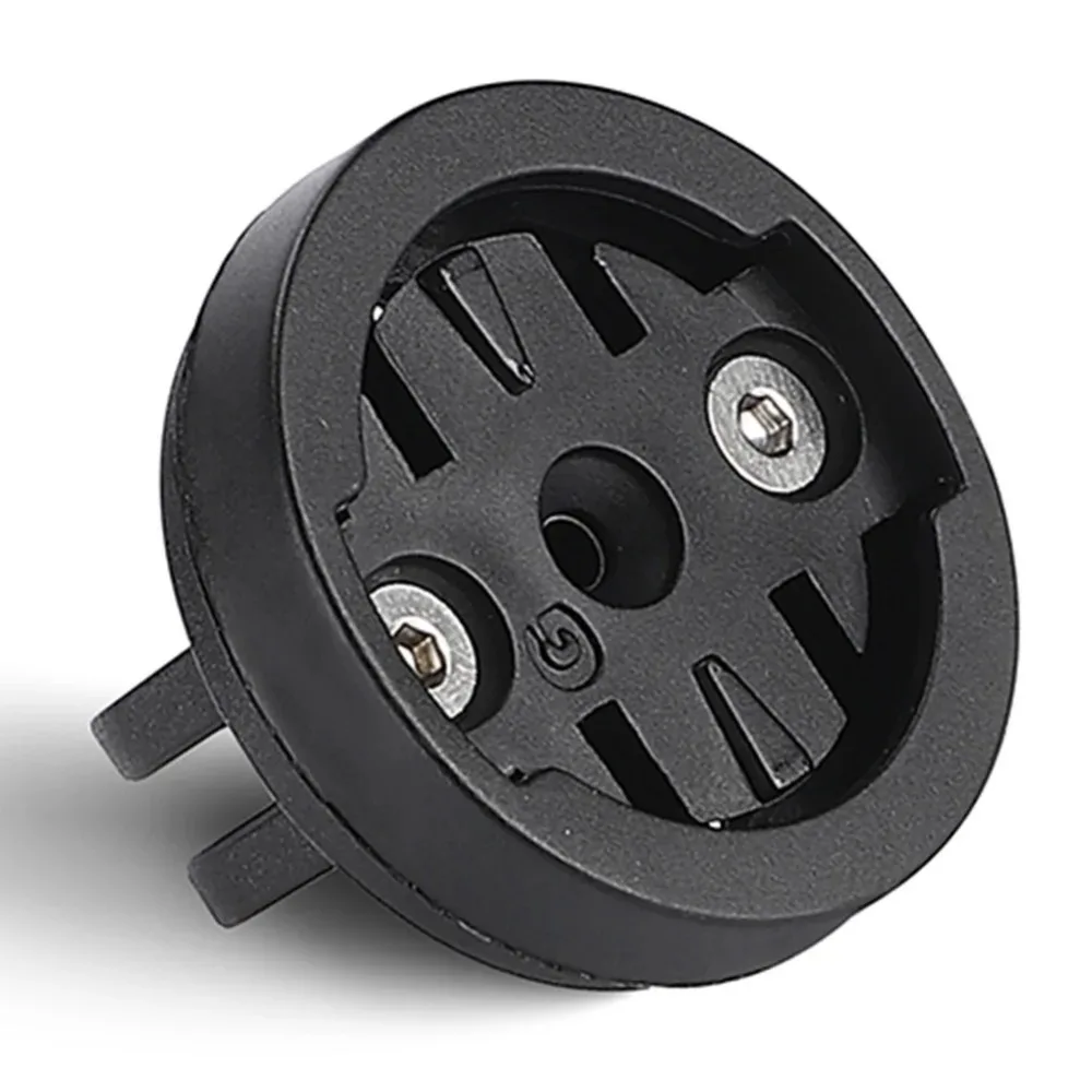 Für Garmin Gopro Combo Halterung Halterung Adapter Quick – Bild 3