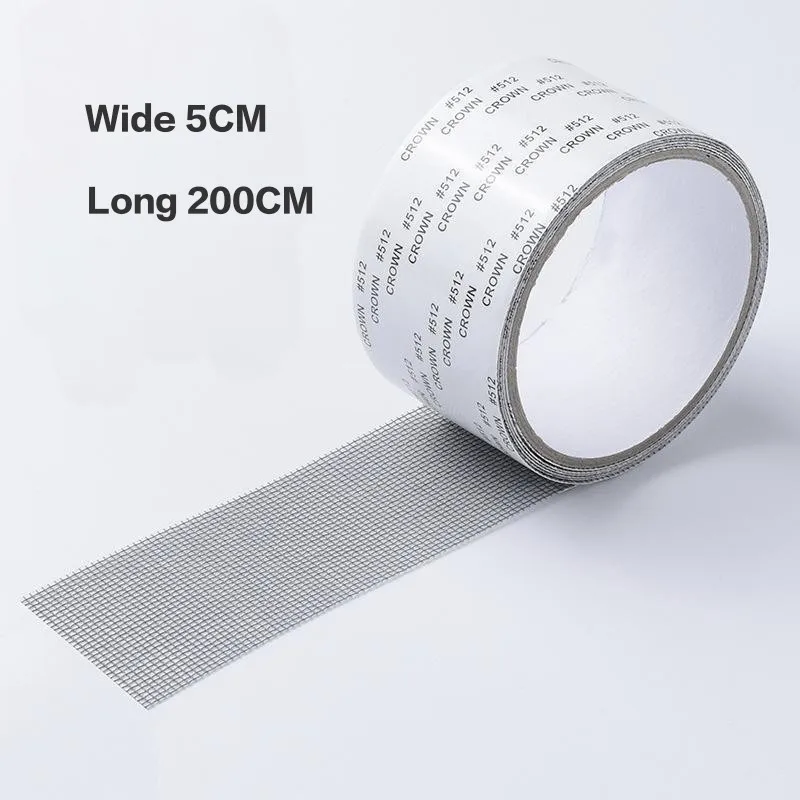 Starkes wasserdichtes selbstklebendes Reparaturband für – Bild 6
