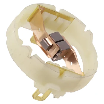 Motor Rotor Carbon Pinsel Halter End Kappe Abdeckung Reparatur Teil Ersetzen 895/875/887 Für Akkuschrauber