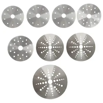 Induktion Herd Wärme Diffusor Disc Adapter Platte Topf Für Küche Auflauf Edelstahl Kochen Kochfeld Konverter