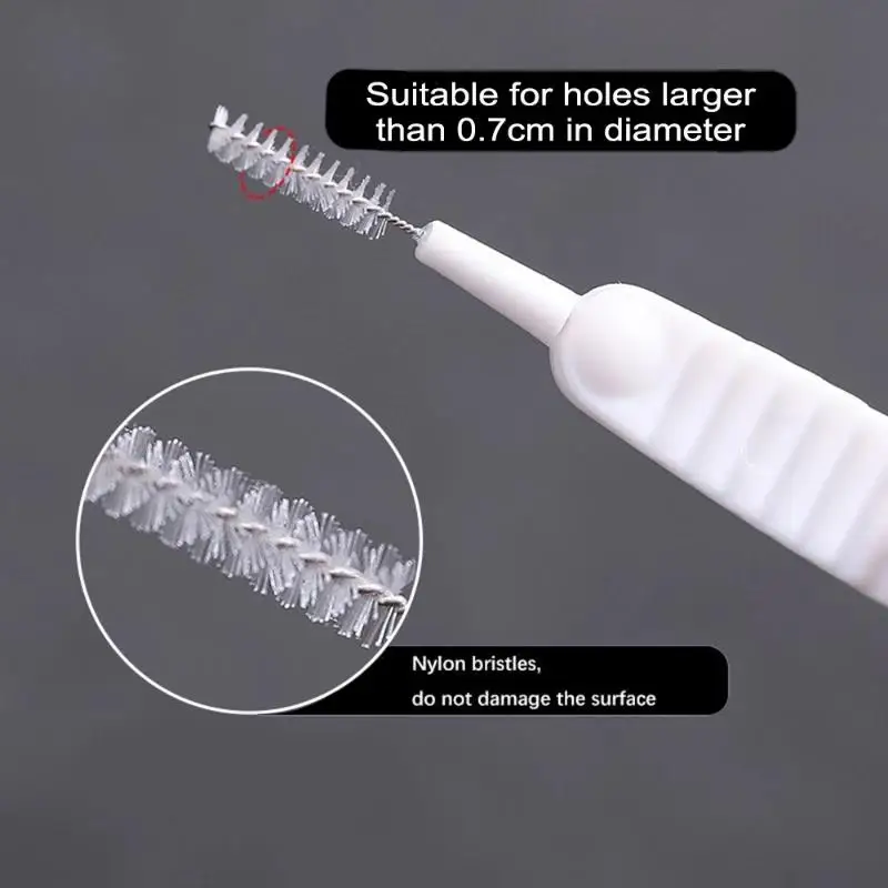 Handy-Ladeanschluss, Staubstecker für iPad, iPhone 15, für – Bild 6