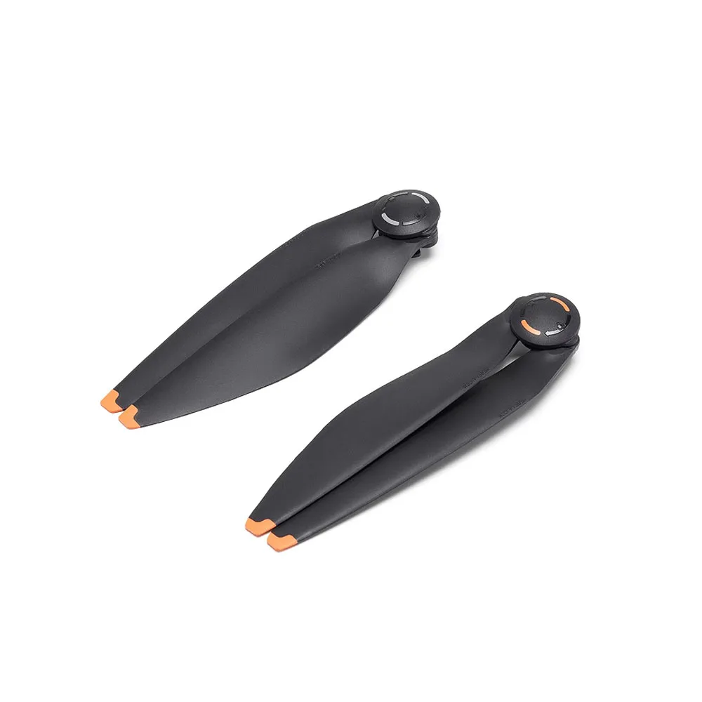 Für DJI MAVIC 4 PRO Propeller Schutz Klinge Schutz Abdeckung – Bild 4
