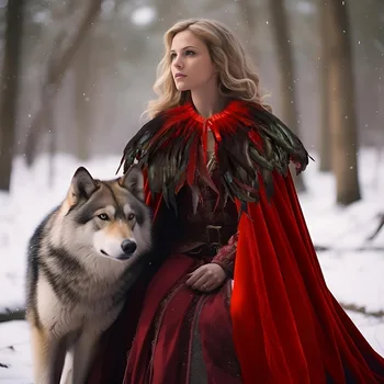 Karneval Feder Schal Cape Performance Tanz Federn Weste Falscher Kragen Schal Unisex Feder Umhang