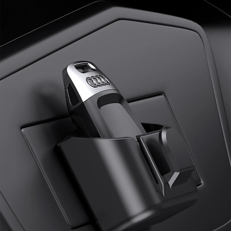 Auto-Schlüssel-Aufbewahrungsbox Aufbewahrungsbox für – Bild 4