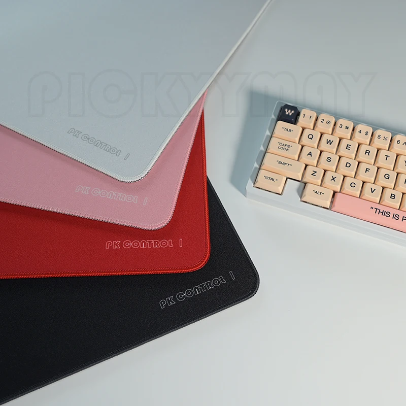 PICKYYMAY Pk Control 1-Design, professionelles – Bild 6