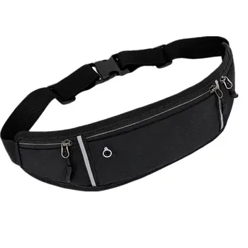 Profession elle Lauf tasche Sport gürtel Tasche Handy hülle Männer Frauen versteckte Tasche