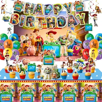 Inspire Theme Geburtstagsparty DIY Dekoration Ballon Papierbecher Teller Geschenktüte Hintergrund Baby-Shower