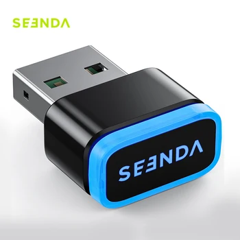 Seenda DK16 Mouse Jiggler Nicht erkennbarer Mouse Mover Shaker Simulieren Mäuse ohne Treiber hält Computer PC