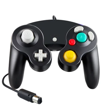 Kabelgebundener Gamecontroller für GameCube NGC