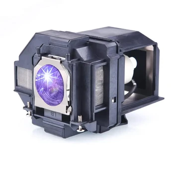 ELPLP97 V13H010L97 Projektorlampe für EPSON ELPLP97 PowerLite U50 EB-U50 EB-FH52 EB-FH06 EB-W51 EB-W50 EB-X50