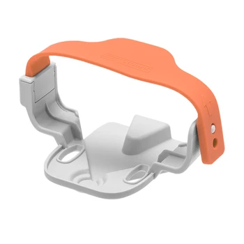 Drohnen-Zubehör Propellerhalter für DJI Lito 1/X1 Propellerschutz Blattgurt Flügel-Fixierstabilisatoren