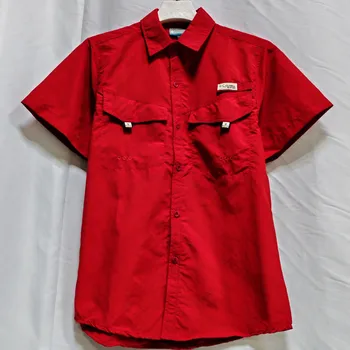T-Shirts für Herren, Maja, Pesca, Herrenbekleidung, Hemden für Herren, 1906un hombre, Herrenbekleidung