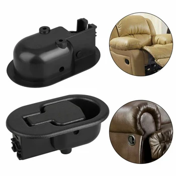 Sofa Liege Release Pull Griff Universal Couch Release Hebel Ersatz Teile Sofa Pull Griff Möbel Zubehör