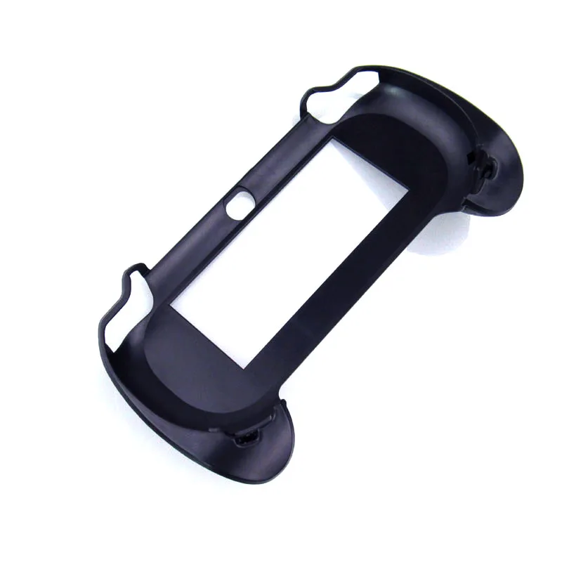 Griff Hand Grip Fall für Psvita PS Vita PSV 1000 Gamepad – Bild 4