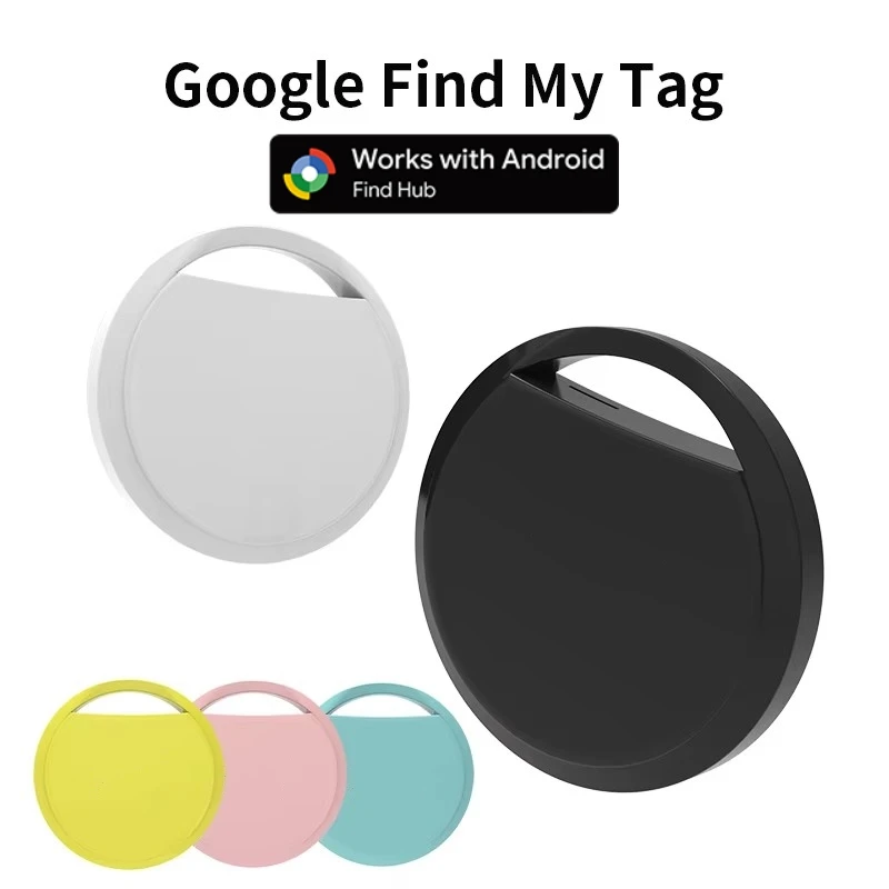 Navigations-Tracker für Android-Telefone funktionieren mit