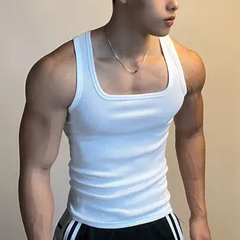 Herren-Shapewear zum Abnehmen, Körperkorsett, Weste, Hemd, Kompression, Bauch, Bauch, Kontrolle, schlanke