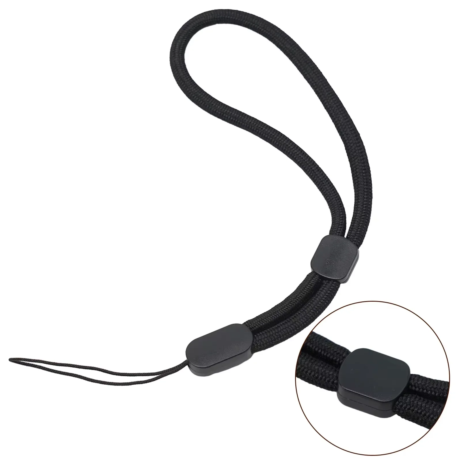 Sicherheit Sicherheit Leine Lanyard Für Helm Cam Für-Garmin – Bild 2