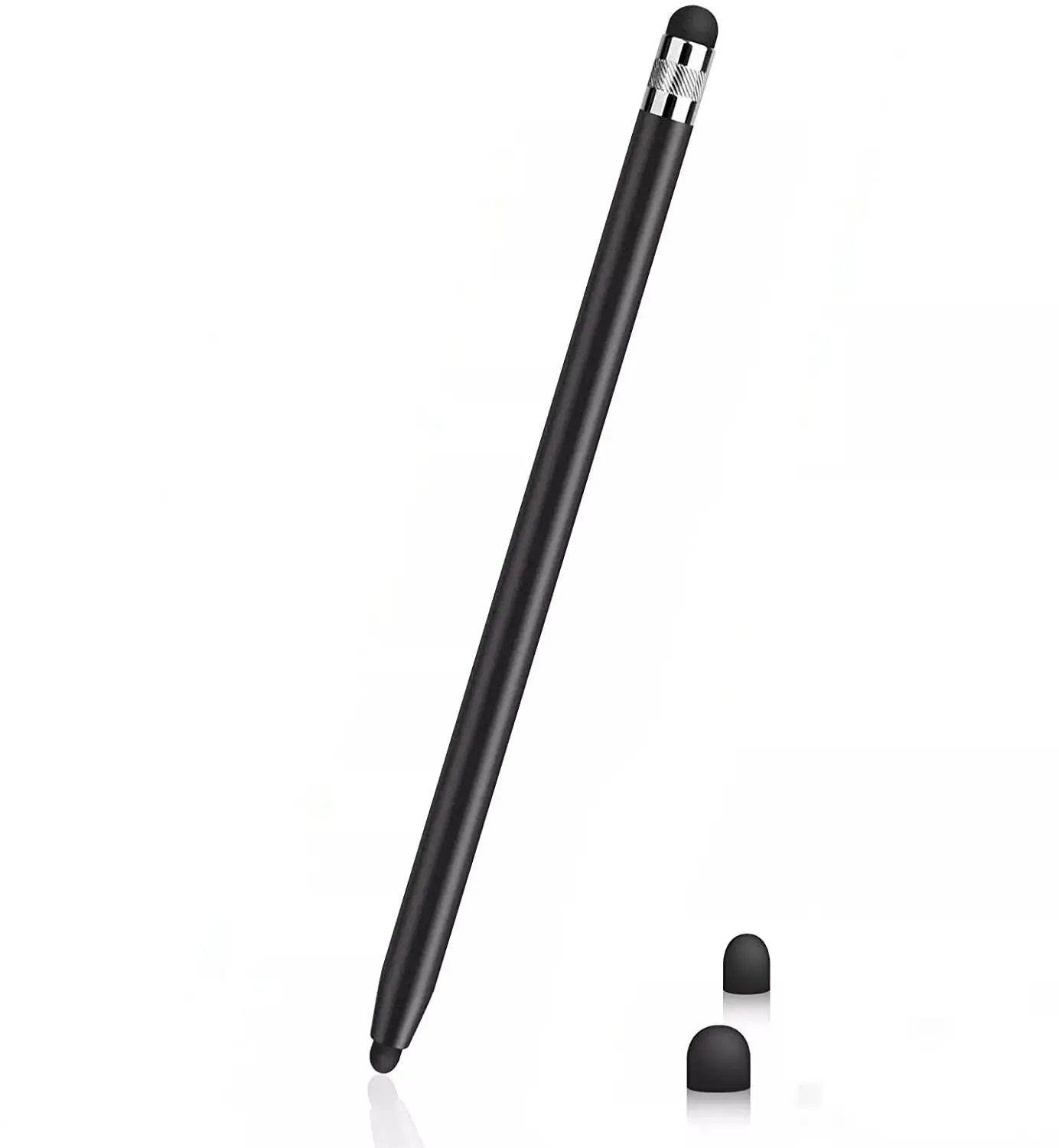 Touch Pen Für Tablet Universal Bleistift Kapazitiven Stylus – Bild 2