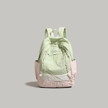 Kinderrucksäcke für Jungen, leicht, vielseitig, große Kapazität, Reisetasche, niedliche Rucksäcke