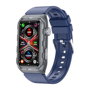 Smartwatch TK79 Armband