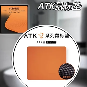 Atk Kong Xsoft Esports Mauspad Anti Slip Pad Desktop Gaming Gears PORON CSGO Pads Für 60%-80% mechanische