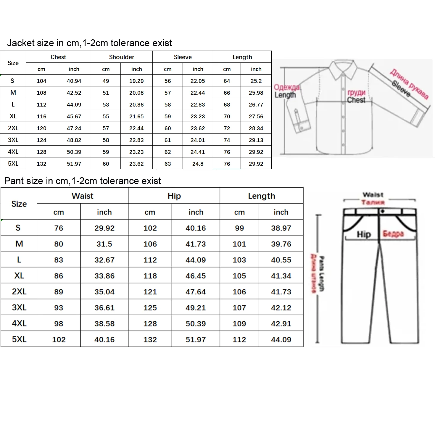 Männer Herbst Winter SoftShell Fleece Jacken Männliche Kapuze – Bild 5