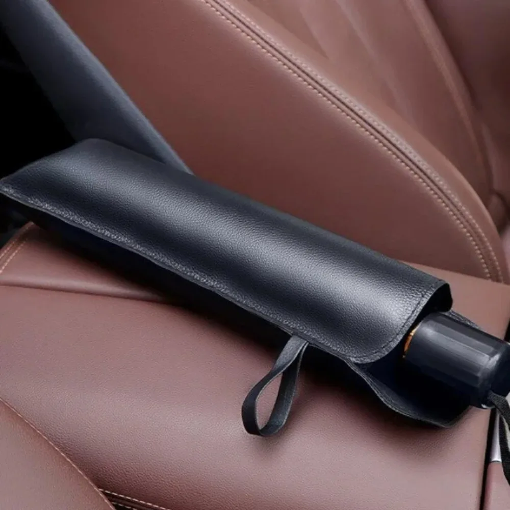 Auto Sonnenschutz Schutz Sonnenschirm Auto Frontscheibe – Bild 2