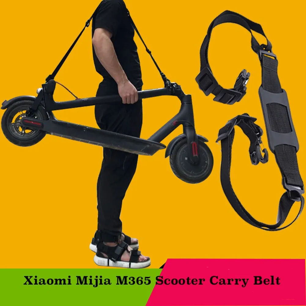 Roller Schulter Riemen Gürtel Skateboard Hand Tragegriff