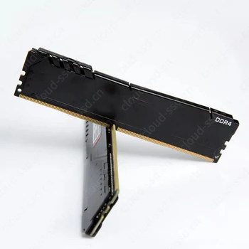 Arbeitsspeicher RAM PC DDR für Desktop