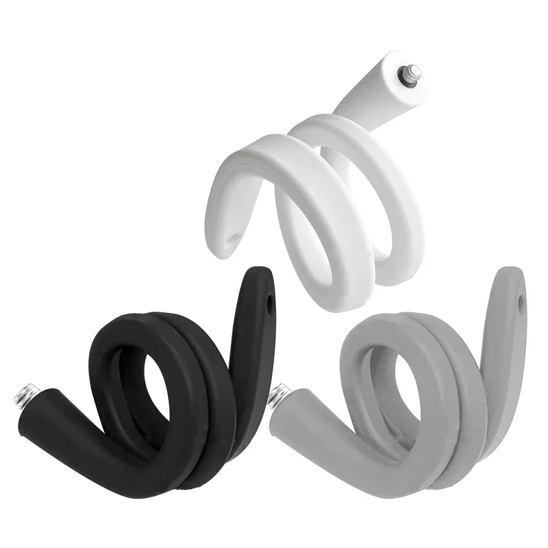 SM50 SM70 BABY6 Neuer Kamerahalter für Babyphone, Halterung – Bild 2
