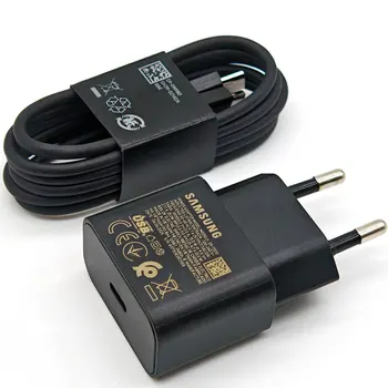 Samsung 25w Ladegerät Super Schnelle Ladung PD Power Adapter Für Galaxy A15 A35 A55 A54 A16 A26 A36 A56 S25