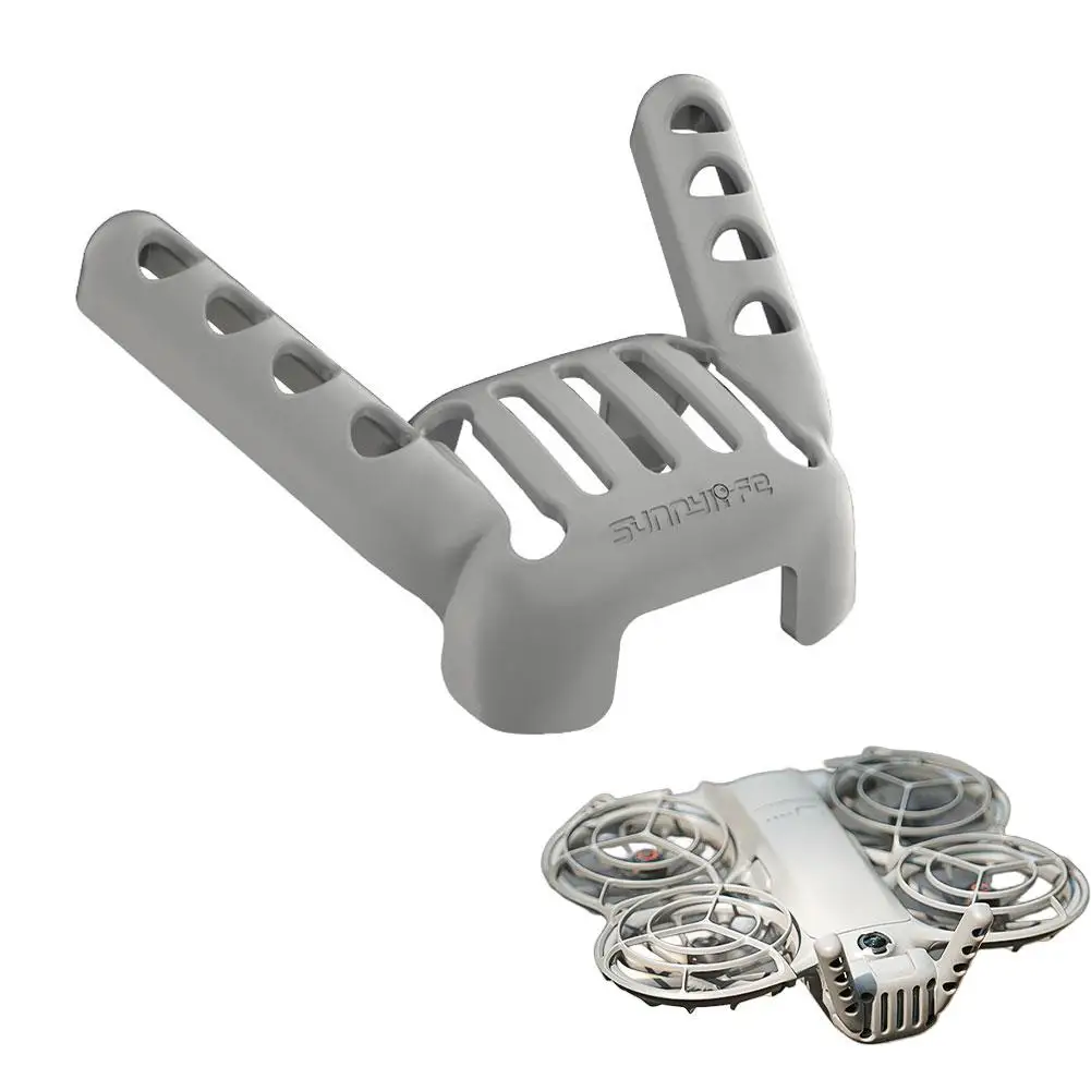 Für DJI NEO 2 Anti-Crash-Modul Antennenschutz - Vollständiger – Bild 5