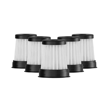 Zubehör für kabellose Handstaubsauger, nur für Mini-Staubsauger XT01B/C/E