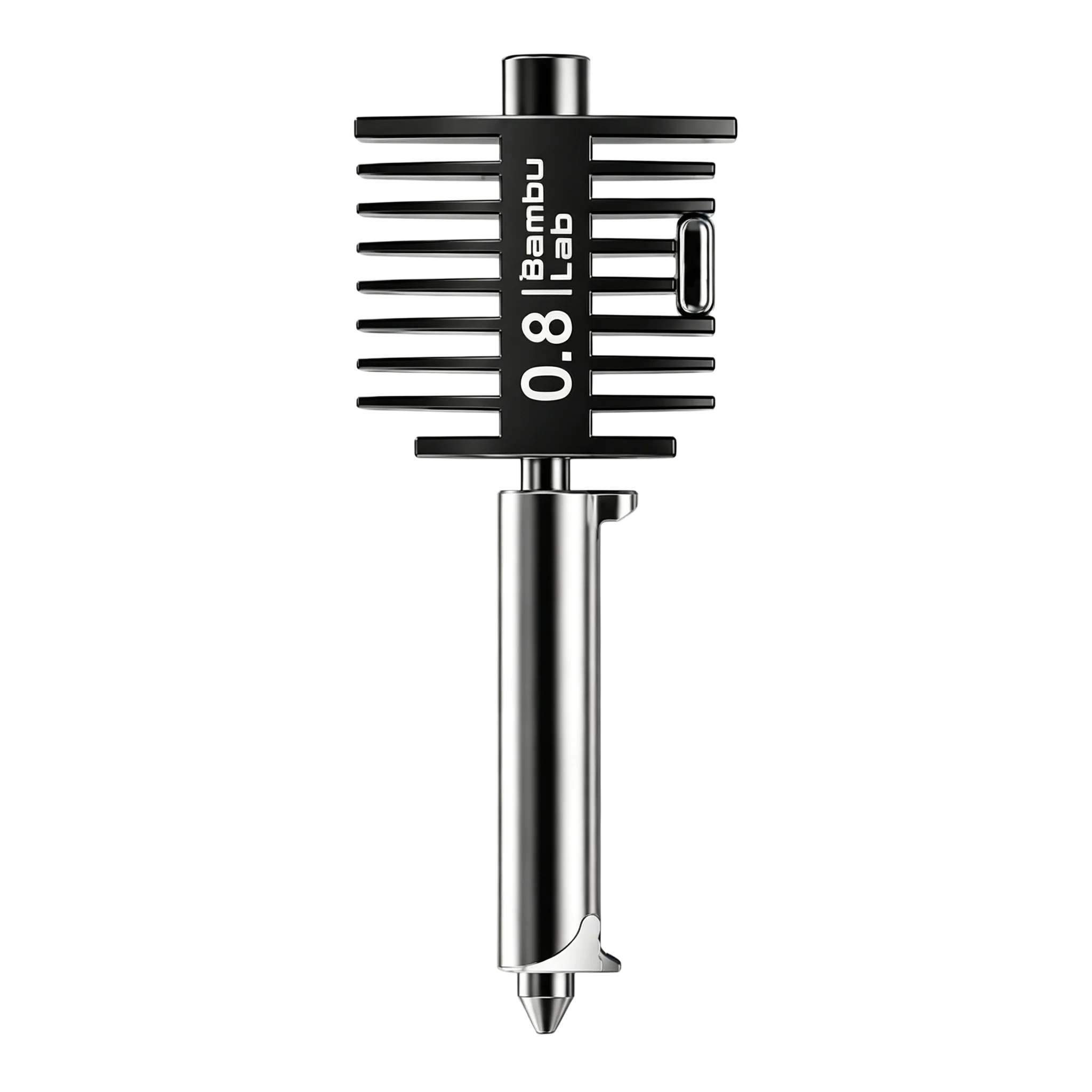 Original Hotend für Bambu Lab A2L/A1/A1 Mini Original Hotend – Bild 6