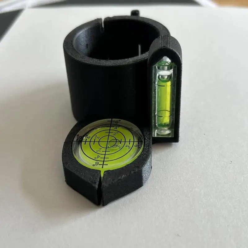 1 Stück Elektrischer Bohr-Nivellierhelfer – Bild 4